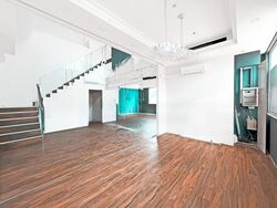 Rocca Balestier (D12), Shop House #451030591